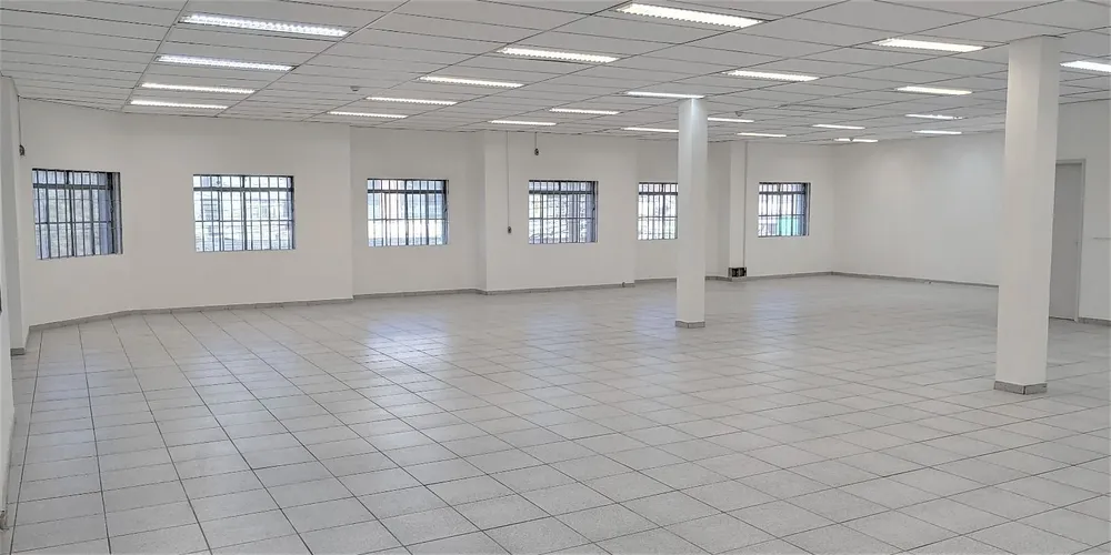 Casa, 3 quartos, 99 m² - Foto 4