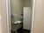 Sala-Conjunto, 113 m² - Foto 4
