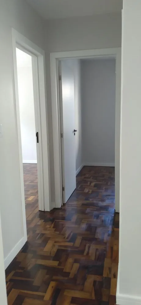 Apartamento, 2 quartos, 55 m² - Foto 9