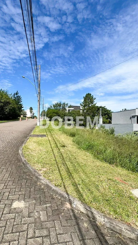 Apartamento, 3 quartos, 103 m² - Foto 2