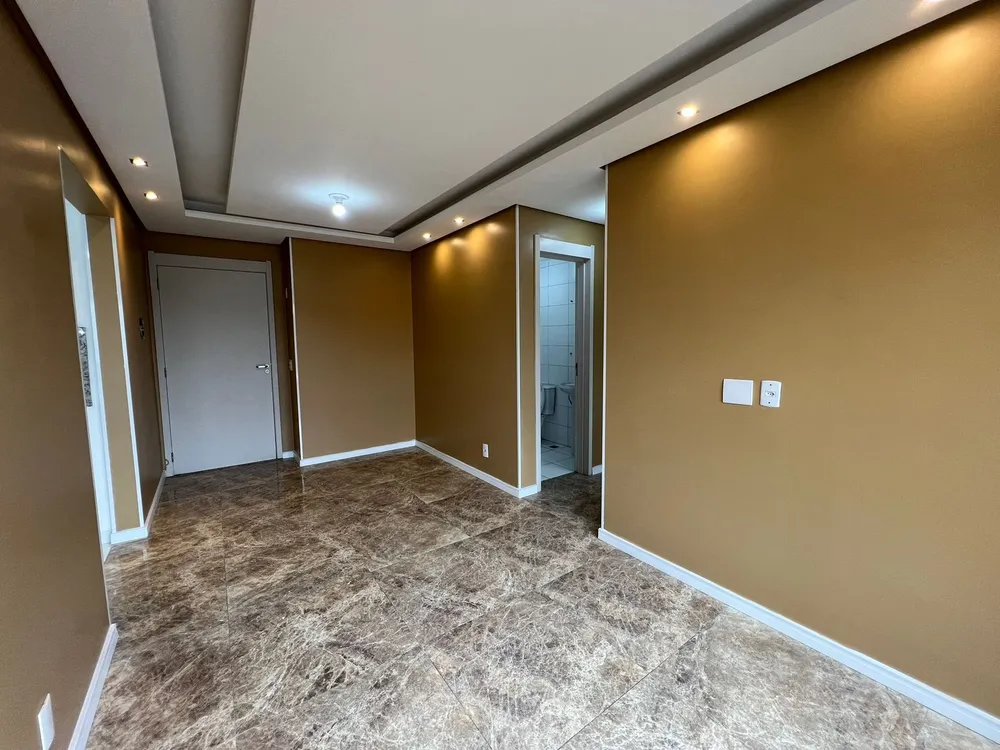 Apartamento, 2 quartos, 74 m² - Foto 2
