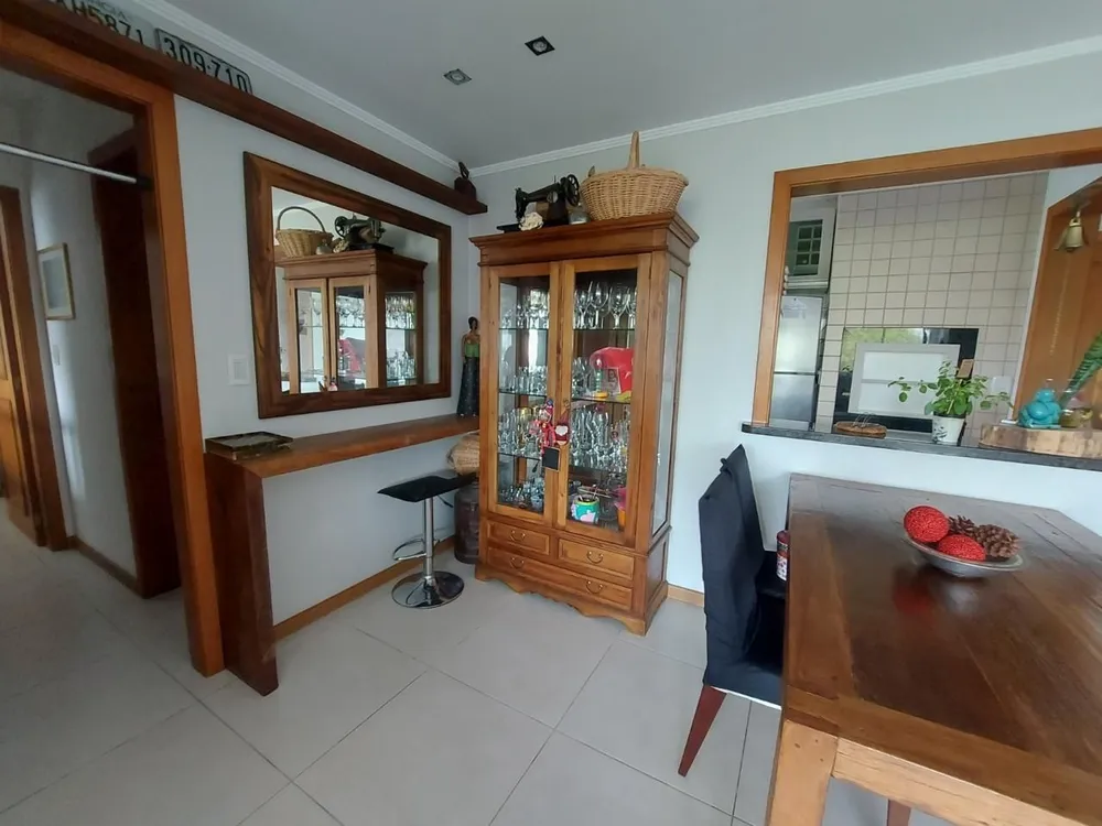 Apartamento, 2 quartos, 74 m² - Foto 9