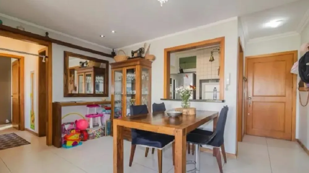 Apartamento, 2 quartos, 74 m² - Foto 7