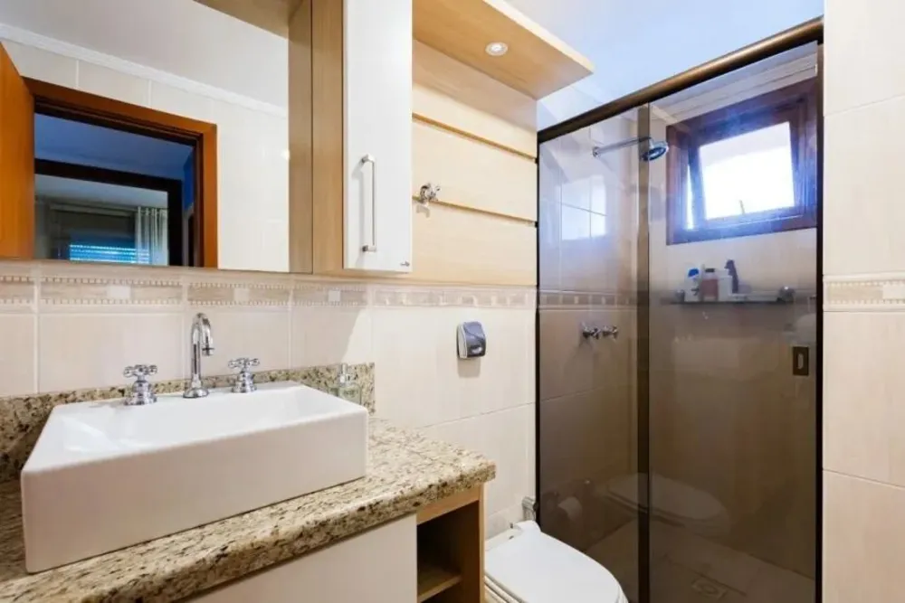 Depósito-Galpão, 32 m² - Foto 2
