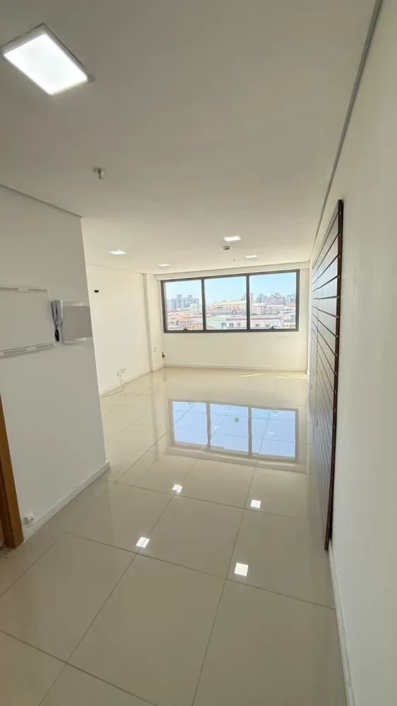 Depósito-Galpão, 32 m² - Foto 6