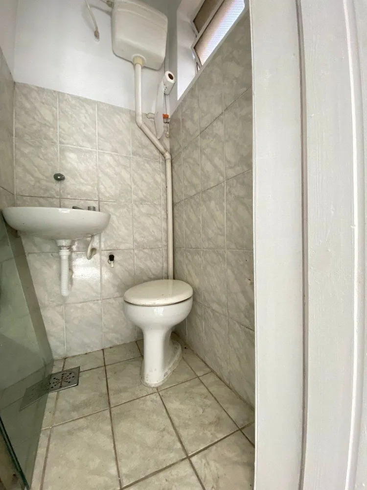 Loja-Salão, 19 m² - Foto 7