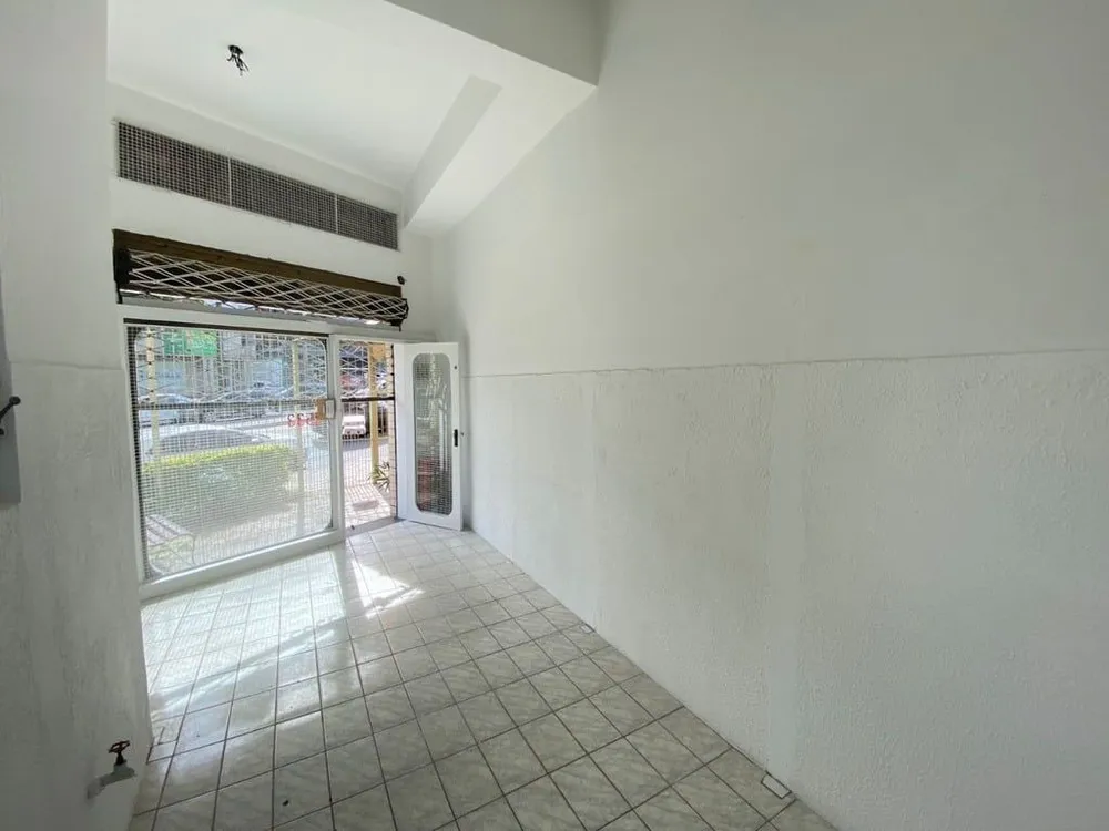 Loja-Salão, 19 m² - Foto 3