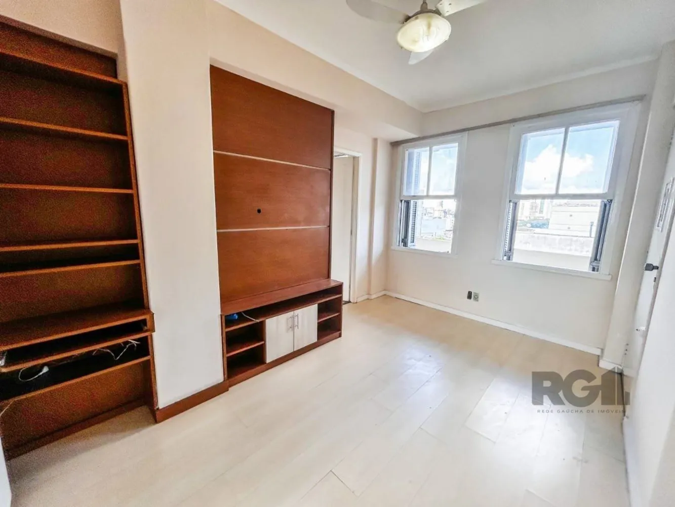 Terreno, 651 m² - Foto 1