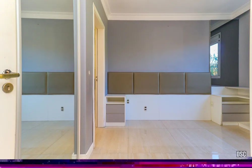 Terreno, 651 m² - Foto 2