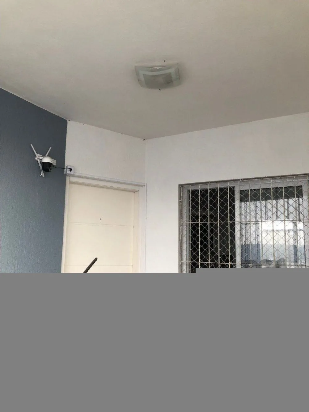 Terreno, 651 m² - Foto 3
