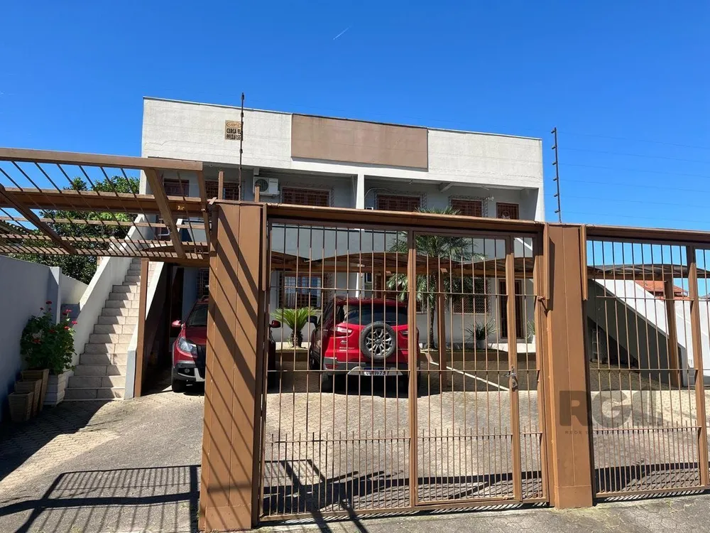 Apartamento, 2 quartos, 142 m² - Foto 2