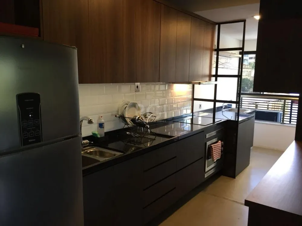 Apartamento, 1 quarto, 69 m² - Foto 6