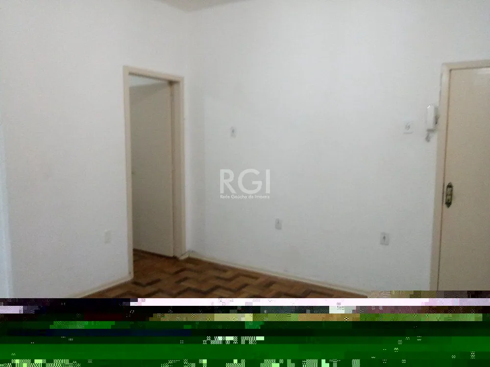 Apartamento, 1 quarto, 69 m² - Foto 2