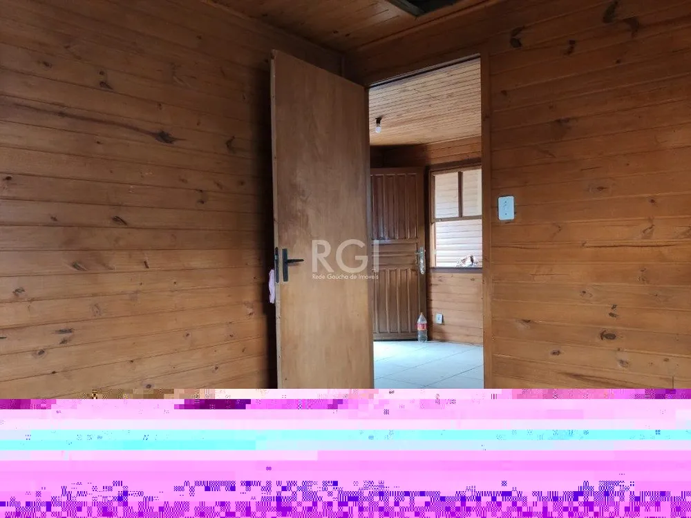 Casa, 3 quartos, 353 m² - Foto 2