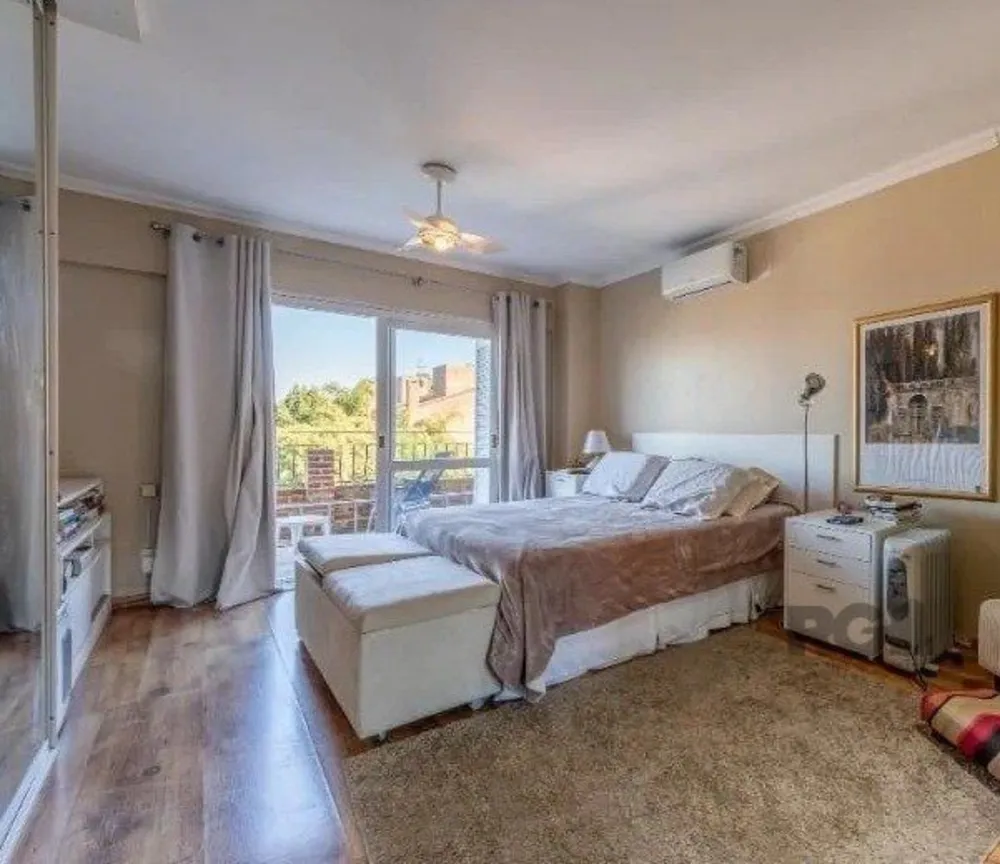 Casa, 3 quartos, 353 m² - Foto 3