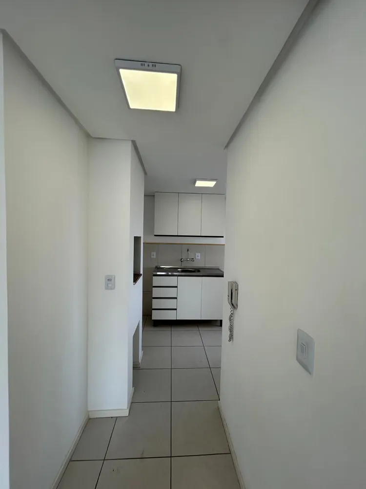 Apartamento, 3 quartos, 64 m² - Foto 9
