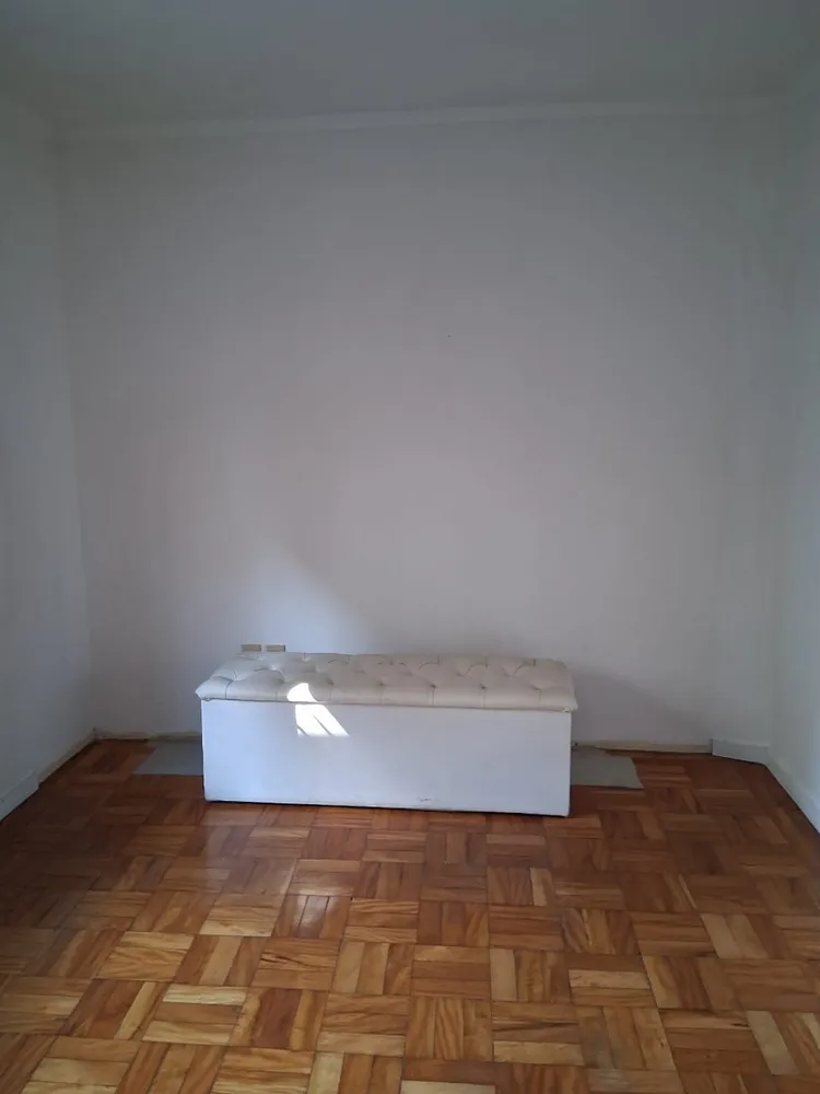 Apartamento, 3 quartos, 64 m² - Foto 10