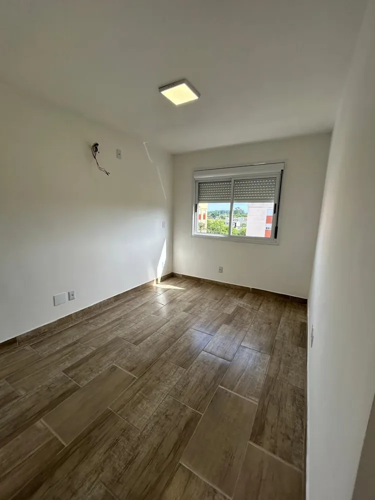 Apartamento, 3 quartos, 64 m² - Foto 5