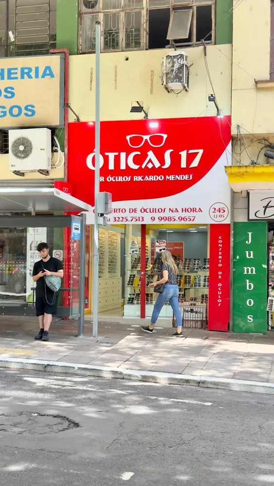 Apartamento, 2 quartos, 71 m² - Foto 10