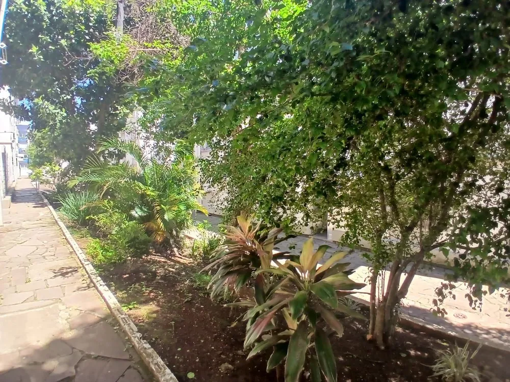 Apartamento, 2 quartos, 71 m² - Foto 1