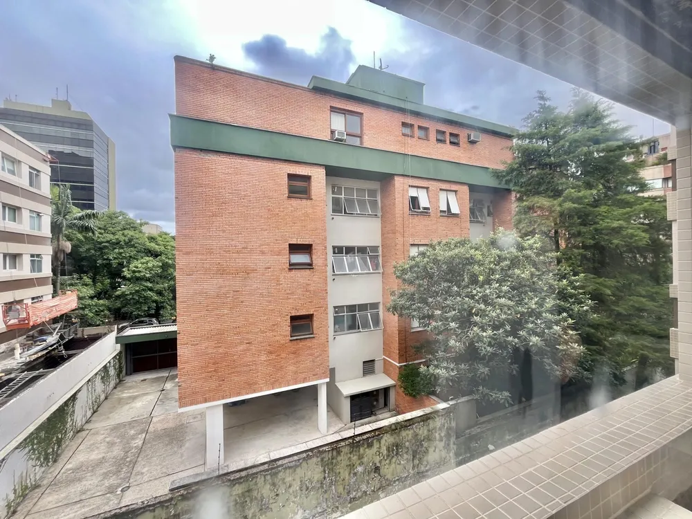 Apartamento, 2 quartos, 71 m² - Foto 4