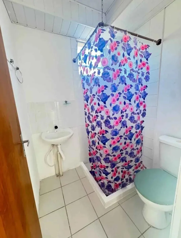 Apartamento, 2 quartos, 39 m² - Foto 7