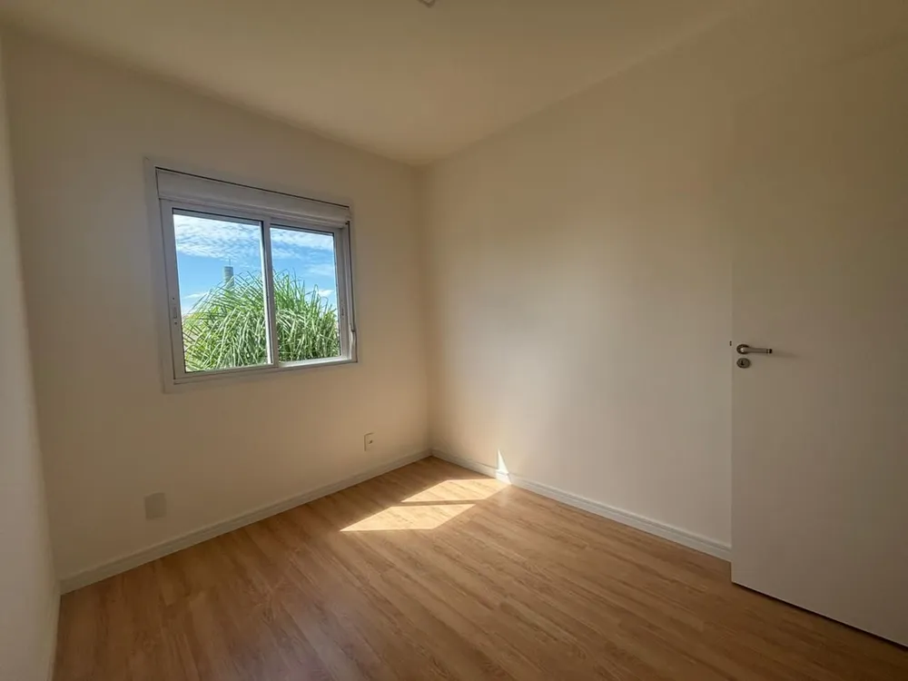 Apartamento, 2 quartos, 51 m² - Foto 1