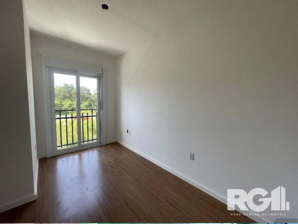 Loja-Salão, 1 m² - Foto 4