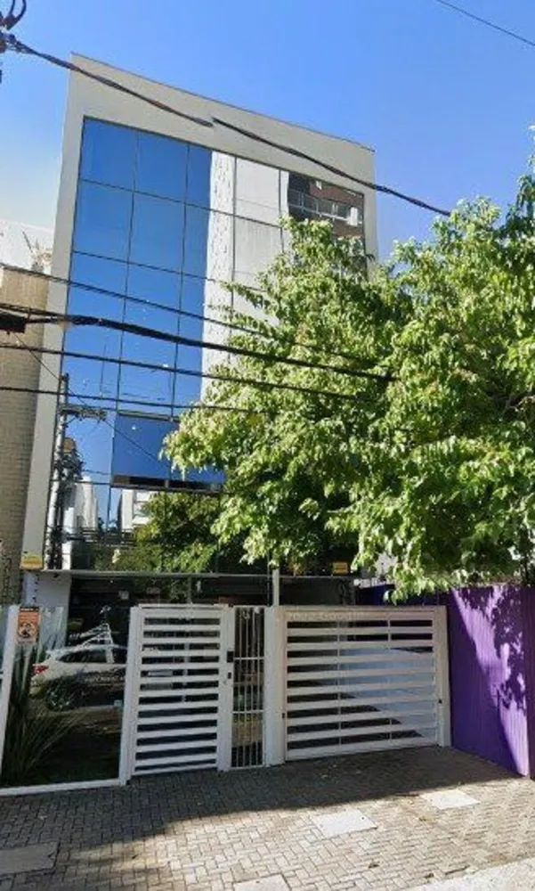 Apartamento, 2 quartos, 61 m² - Foto 6
