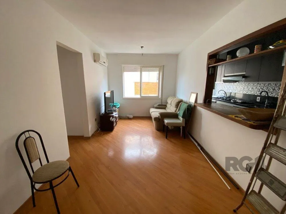 Apartamento, 2 quartos, 63 m² - Foto 8