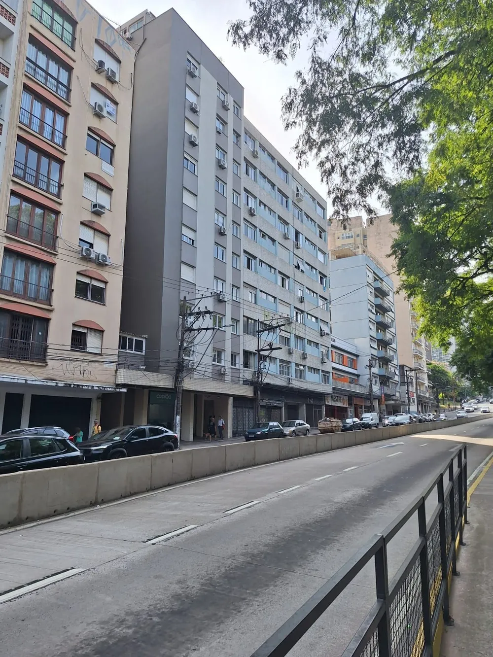 Fazenda - Foto 6