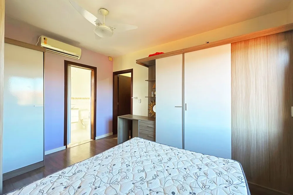 Casa, 4 quartos, 171 m² - Foto 2