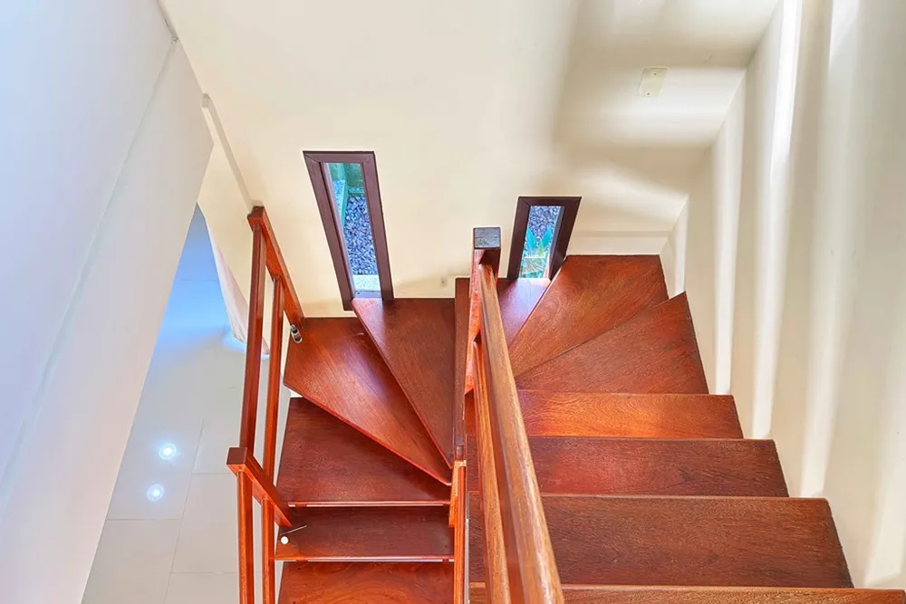 Casa, 4 quartos, 171 m² - Foto 3