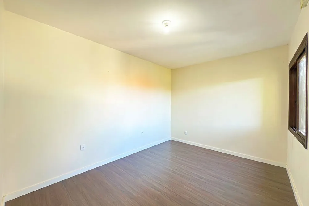 Casa, 4 quartos, 171 m² - Foto 4