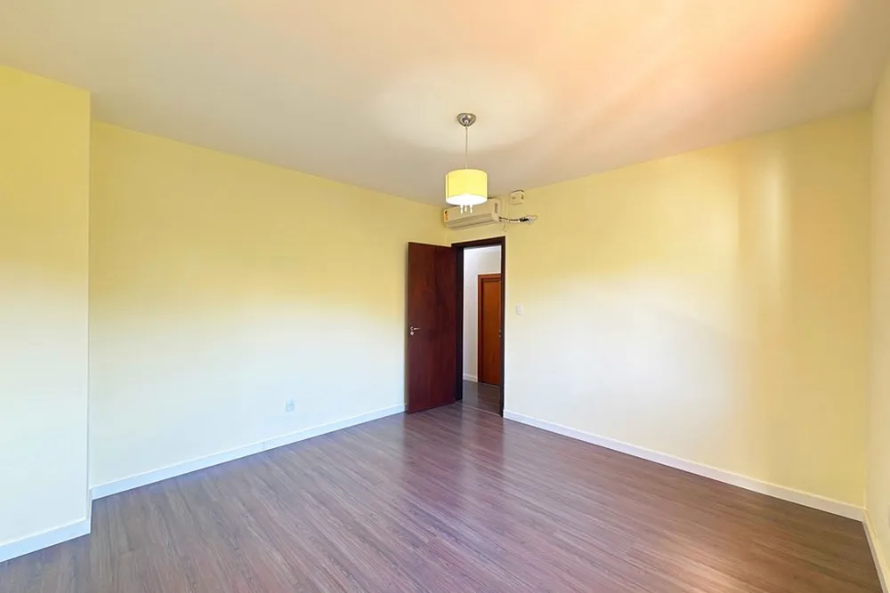 Casa, 4 quartos, 171 m² - Foto 6
