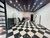 Loja-Salão, 89 m² - Foto 4