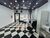 Loja-Salão, 89 m² - Foto 3
