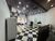 Loja-Salão, 89 m² - Foto 2