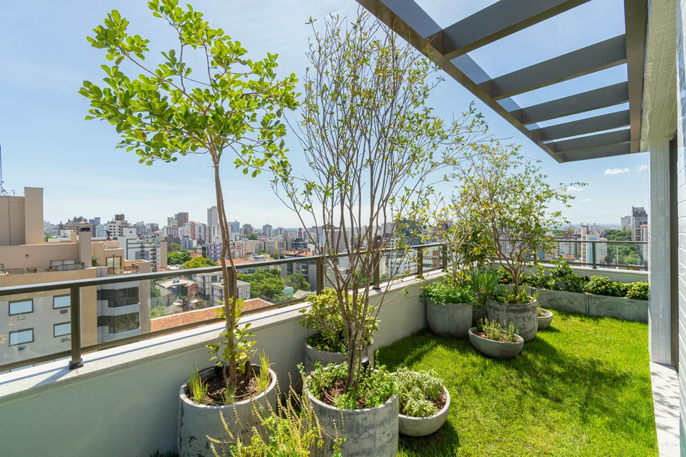 Depósito-Galpão, 161 m² - Foto 3