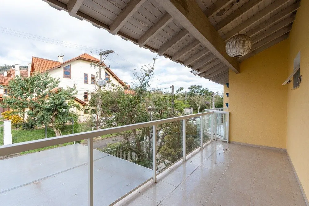 Depósito-Galpão, 301 m² - Foto 5