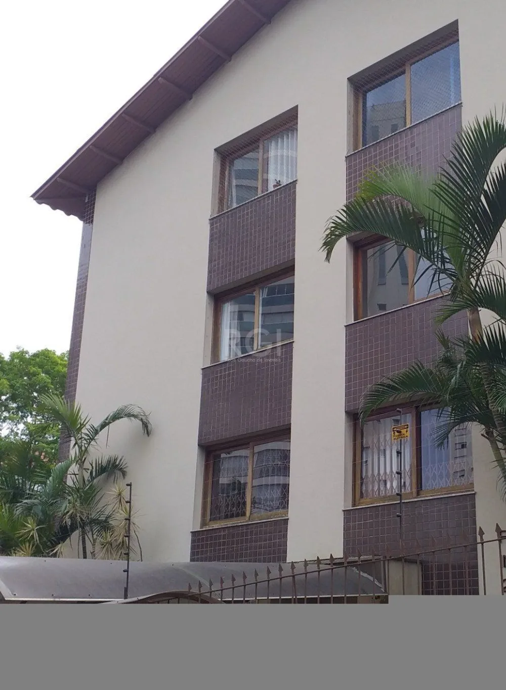 Depósito-Galpão, 301 m² - Foto 4