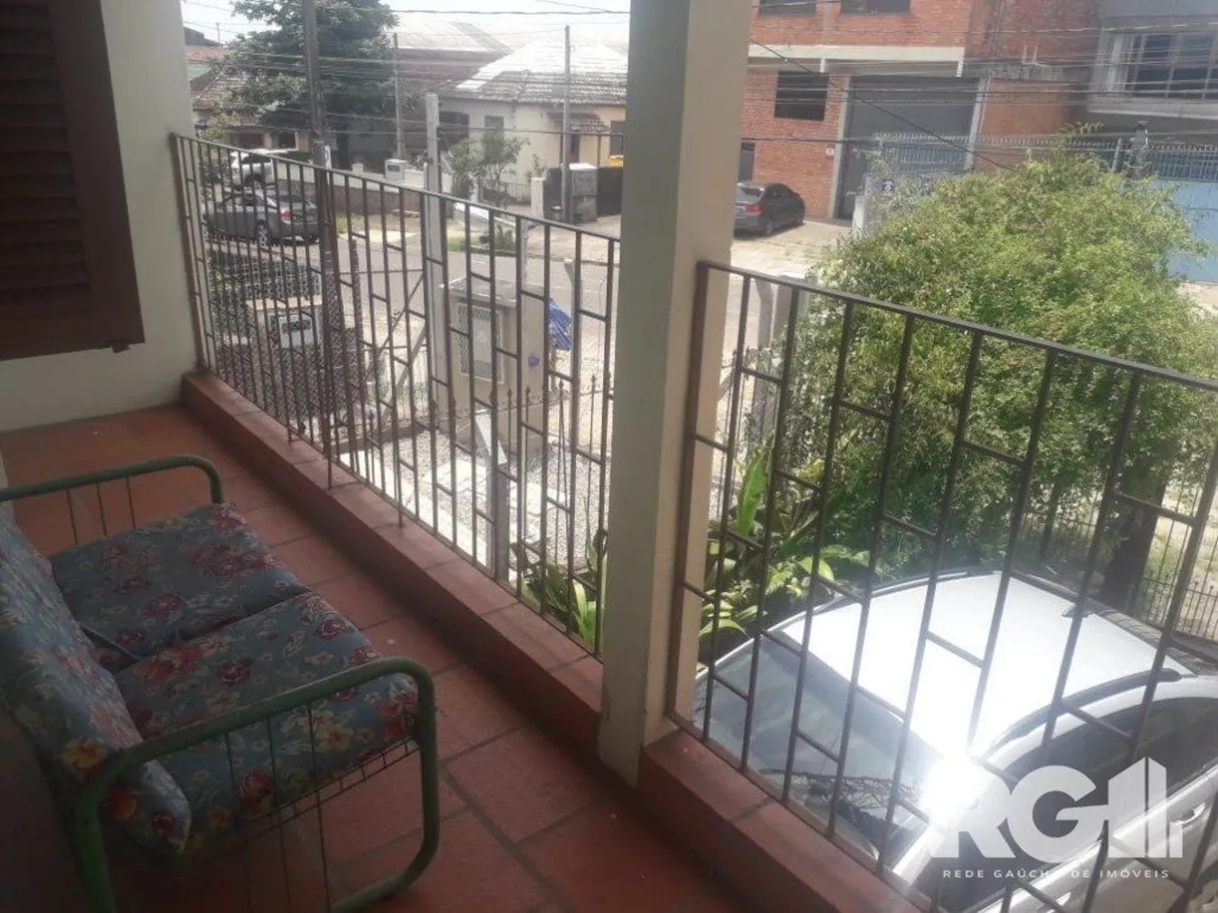 Casa, 3 quartos, 101 m² - Foto 5
