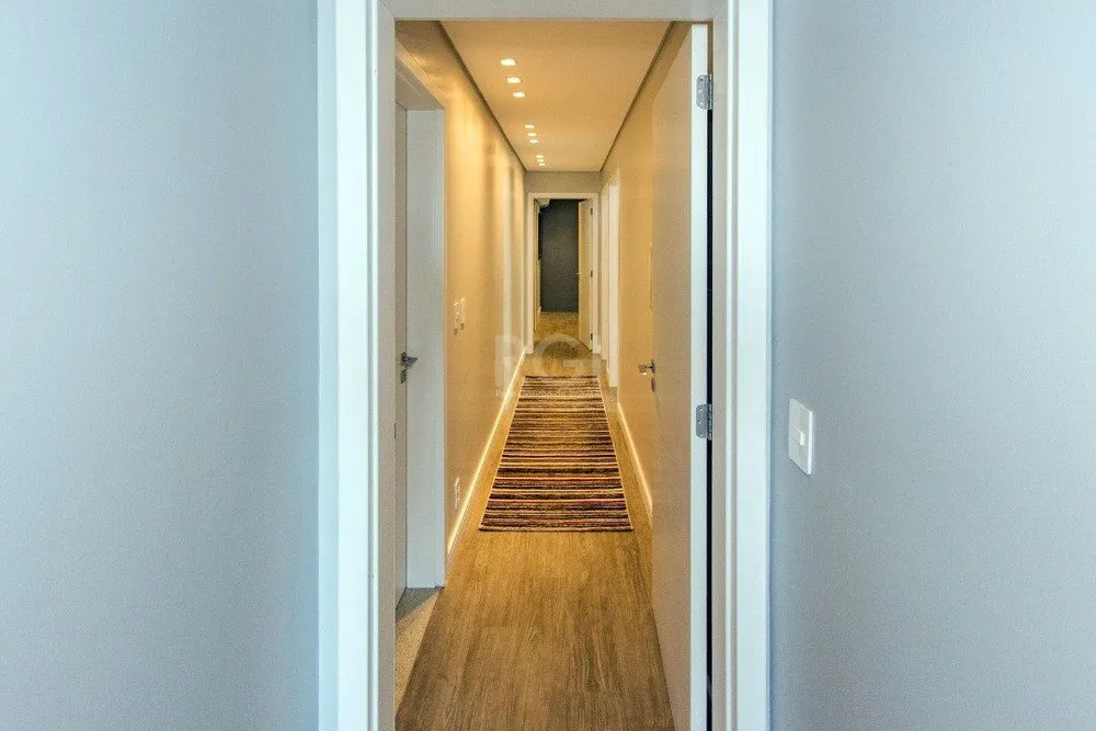 Apartamento, 3 quartos, 231 m² - Foto 4