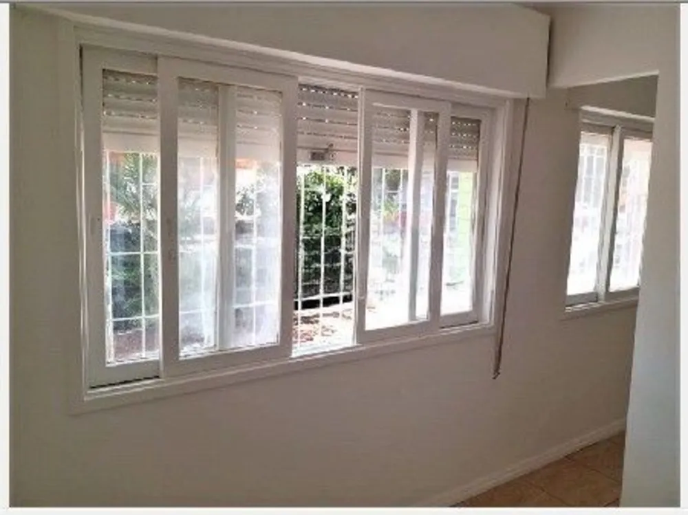 Apartamento, 1 quarto, 35 m² - Foto 4