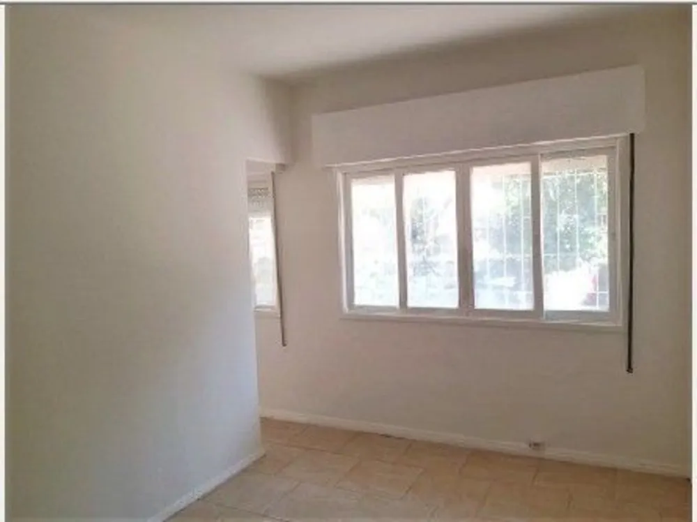 Apartamento, 1 quarto, 33 m² - Foto 4