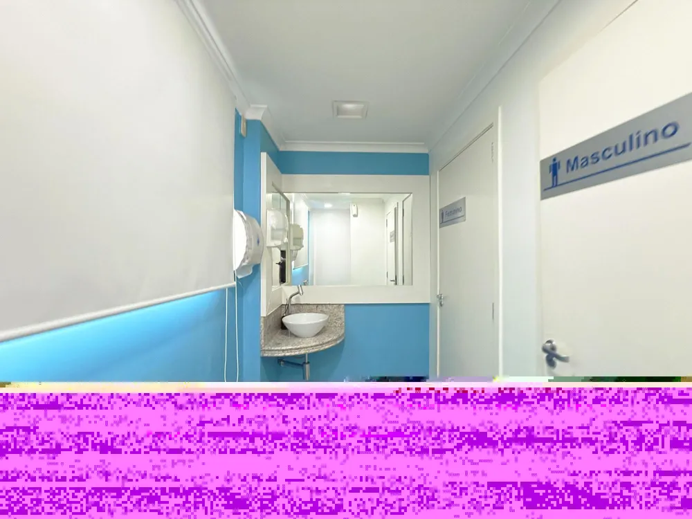 Apartamento, 1 quarto, 35 m² - Foto 5