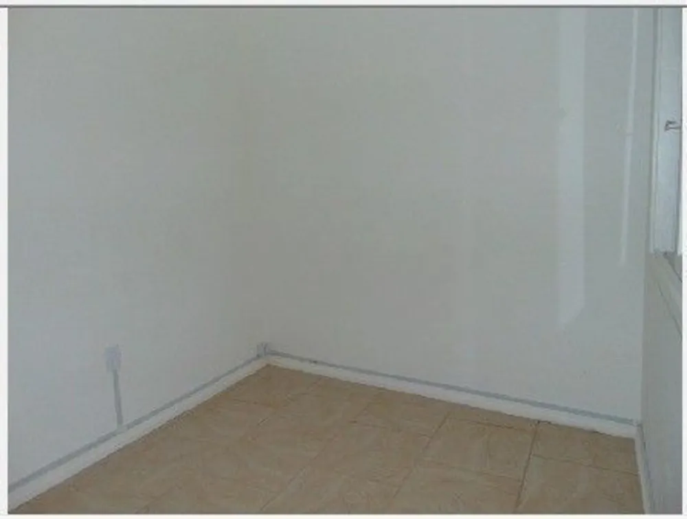 Apartamento, 1 quarto, 35 m² - Foto 1