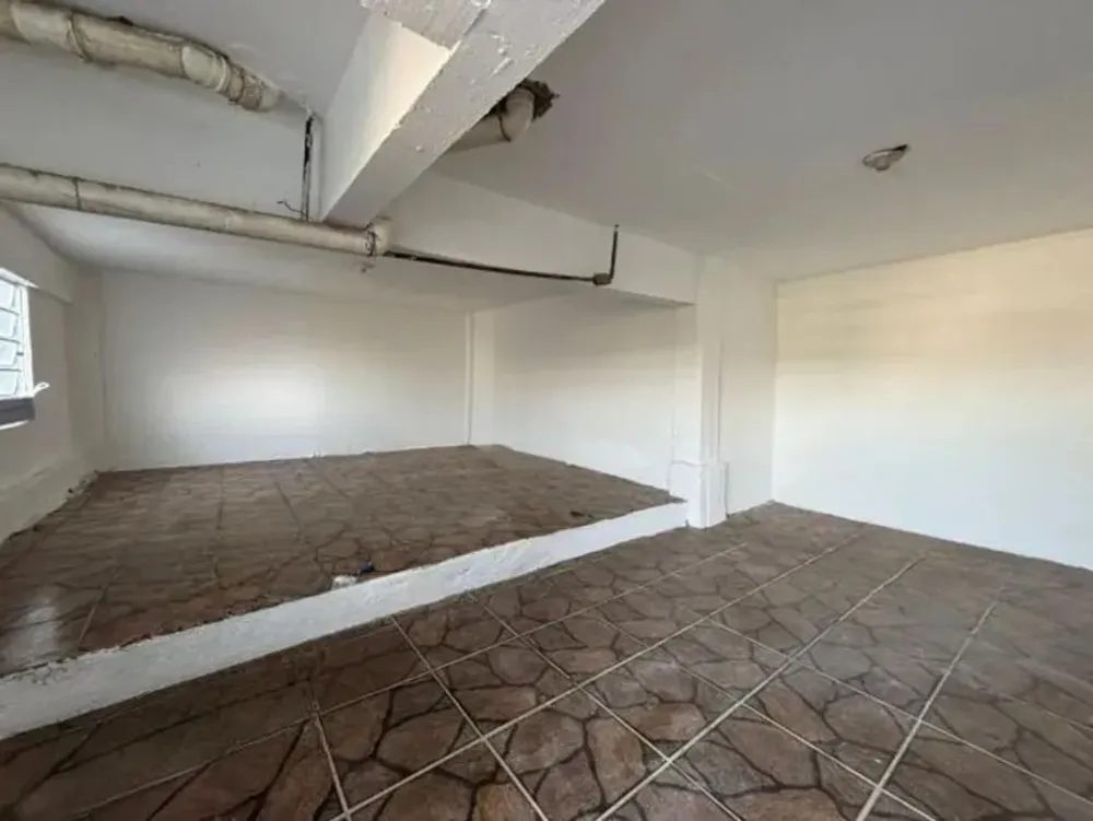 Casa, 3 quartos, 297 m² - Foto 5