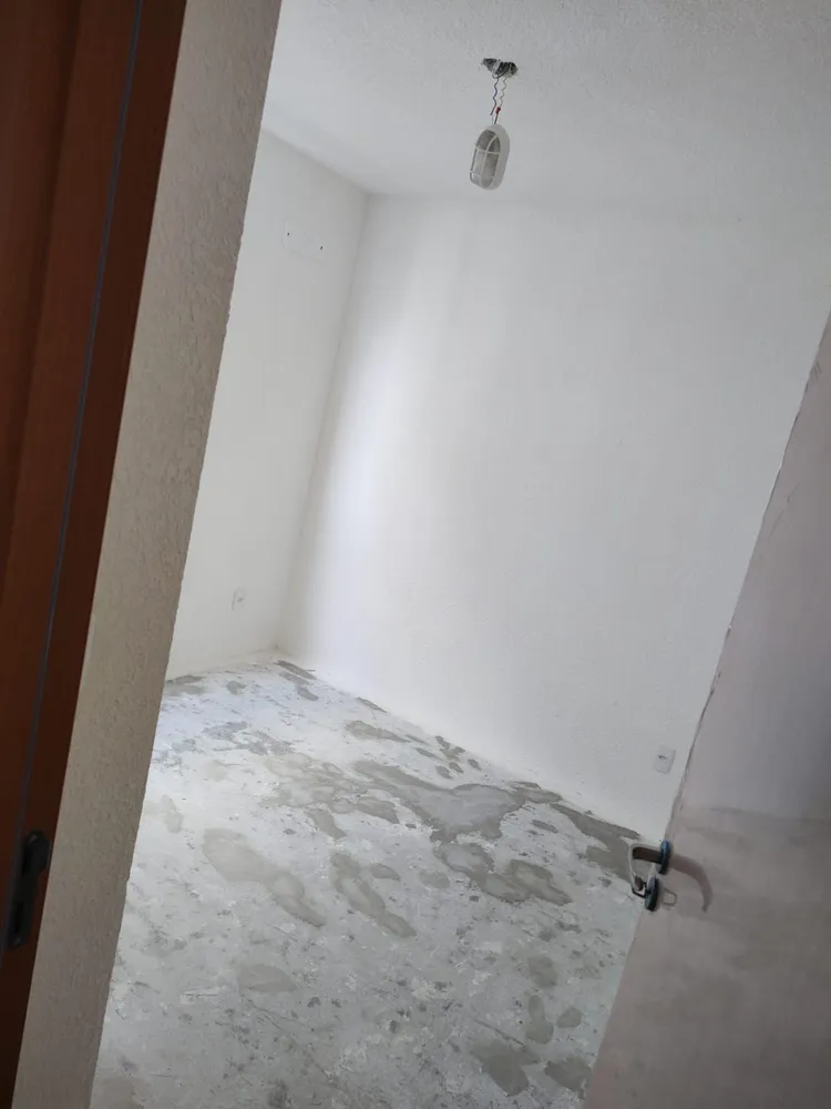 Casa, 3 quartos, 297 m² - Foto 2