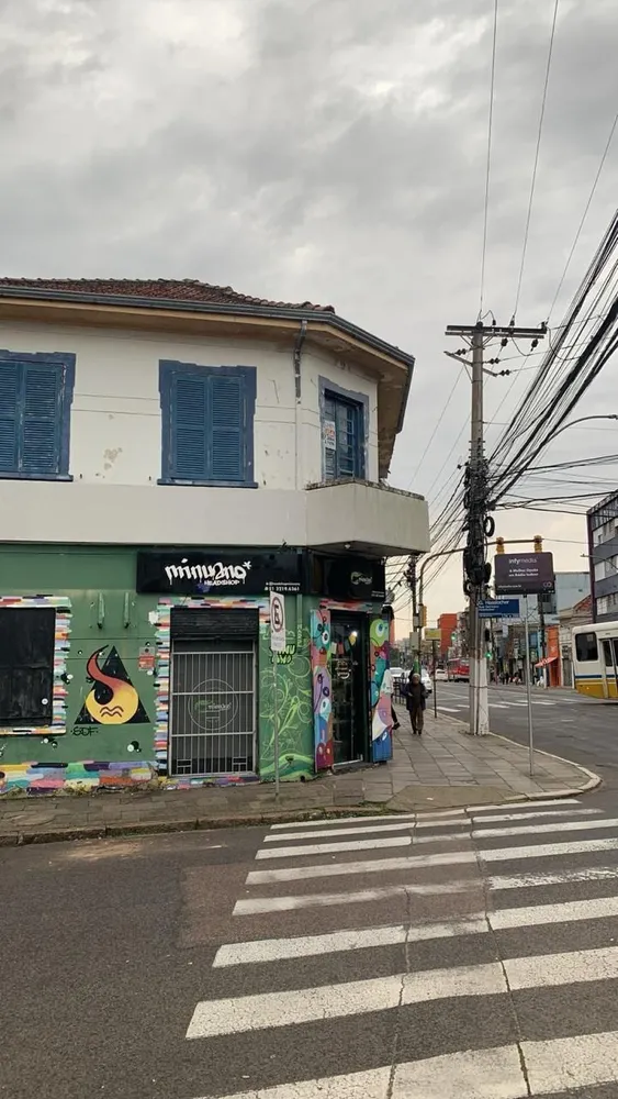 Casa, 3 quartos, 297 m² - Foto 6